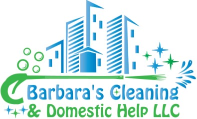 Barbara's Cleaning and Domestic Help